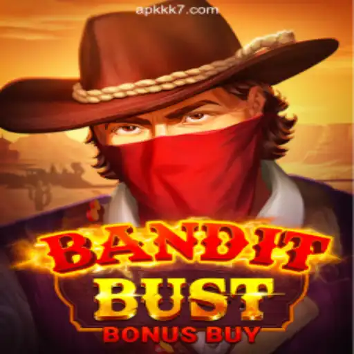 BanditBustBonusBuy: The Latest Sensation on KK7.COM Platform - Online Cassino Brasil #1