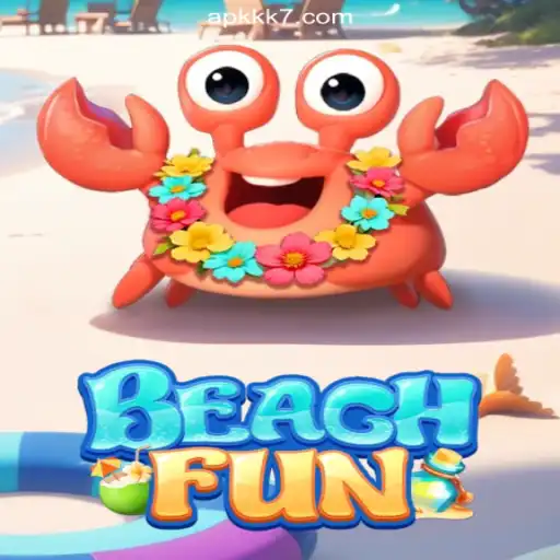 BeachFun: The Ultimate Online Casino Game Experience on KK7.COM Platform