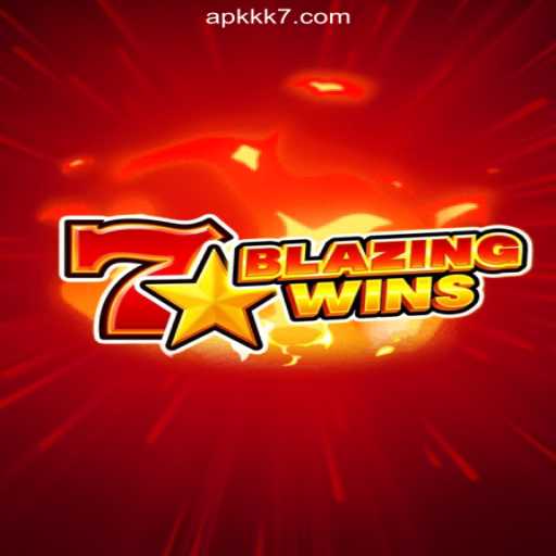 Exploring the Thrills of BlazingWins on KK7.COM: The Premier Online Casino in Brazil