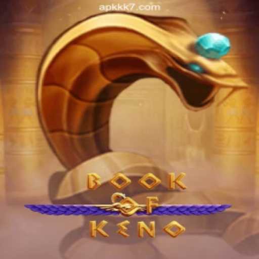 Exploring the Fascinating World of BookOfKeno on KK7.COM