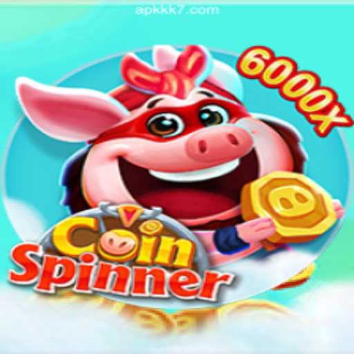 Explore CoinSpinner: A Thrilling Experience on KK7.COM