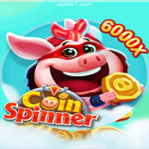 Explore CoinSpinner: A Thrilling Experience on KK7.COM