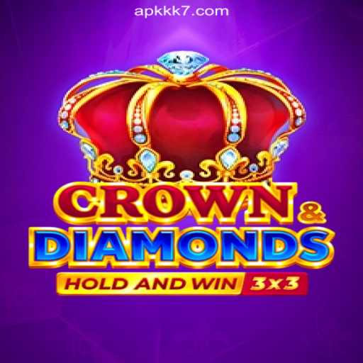 Exploring the Fascinating World of Crowndiamonds on KK7.COM Platform - Online Cassino Brasil #1