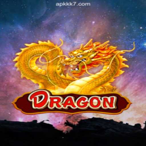 Exploring the Thrilling World of Dragon on KK7.COM: Brazil's Leading Online Casino