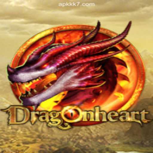 Discover the Exciting World of DragonHeart on KK7.COM Platform