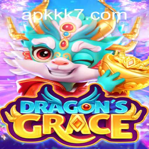 Discover the Thrilling World of DragonsGrace on KK7.COM