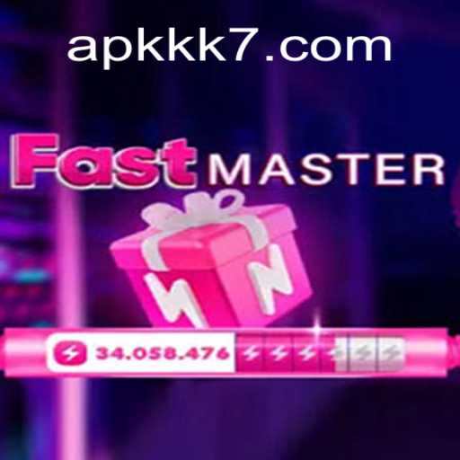 Exploring FastMaster: The Thrilling Game on KK7.COM