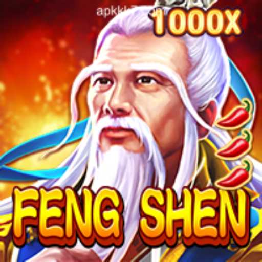 Explore FengShen: The Next Level of Online Gaming on KK7.COM