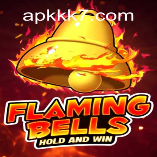 Flaming Bells: Discover the Unique Thrills on KK7.COM
