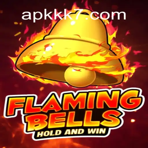 Flaming Bells: Discover the Unique Thrills on KK7.COM