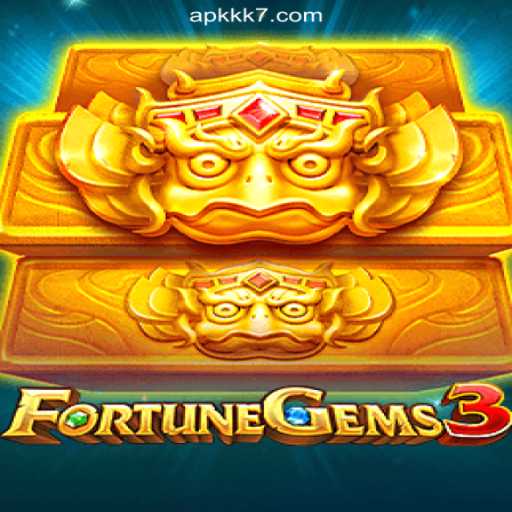 Unveiling FortuneGems3: The Thrilling Adventure on KK7.COM Platform