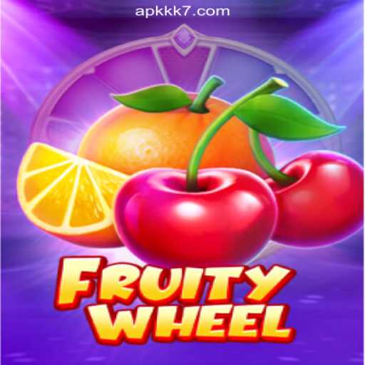 Discover the Exciting World of FruityWheel on KK7.COM Platform
