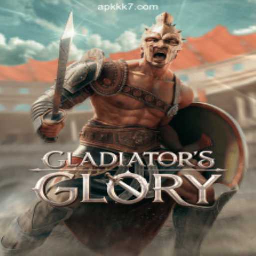 GladiatorsGlory: The Epic Journey into the Arena