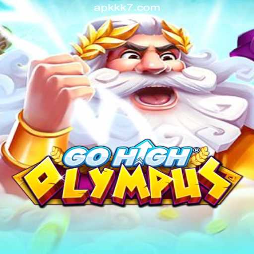 Experience the Thrills of GoHighOlympus on KK7.COM Platform, Brazil's #1 Online Cassino