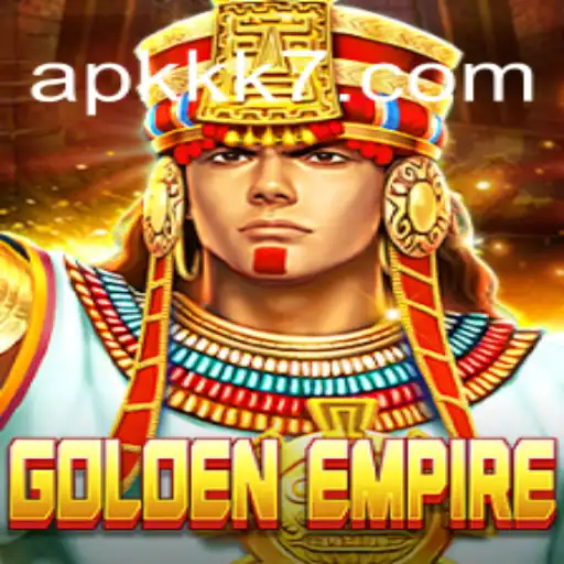 Exploring the Magnificent Realm of GoldenEmpire on KK7.COM