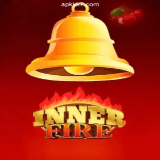 Discover the Thrilling World of InnerFire on KK7.COM Platform
