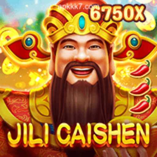 Exploring the World of JILICaishen: A Premier Online Casino Game