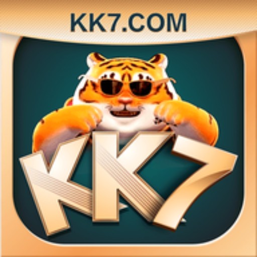 KK7.COM platform-online cassino Brasil #1