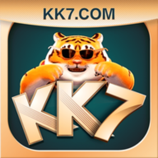 KK7.COM platform-online cassino Brasil #1