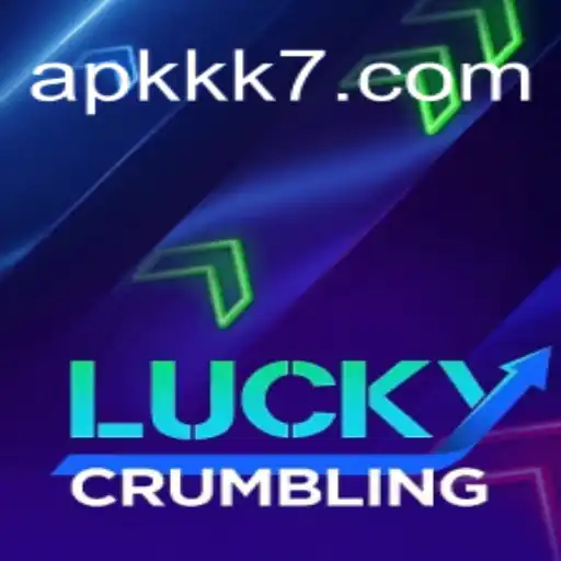 Discover LuckyCrumbling: The New Revolution in Brazilian Online Gaming