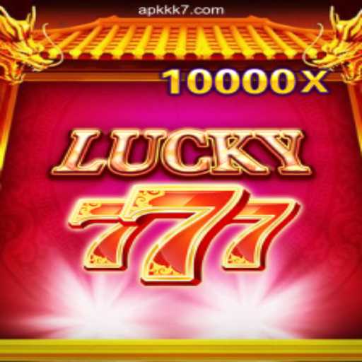 Discover the Thrilling World of LuckySeven on KK7.COM