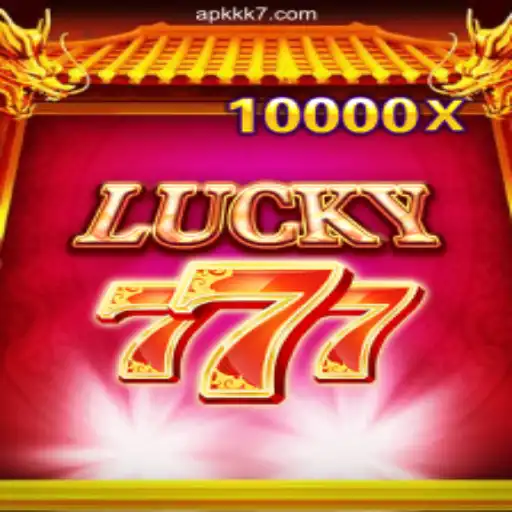 Discover the Thrilling World of LuckySeven on KK7.COM