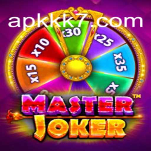 MasterJoker: Revolutionizing Online Casino Gaming in Brazil