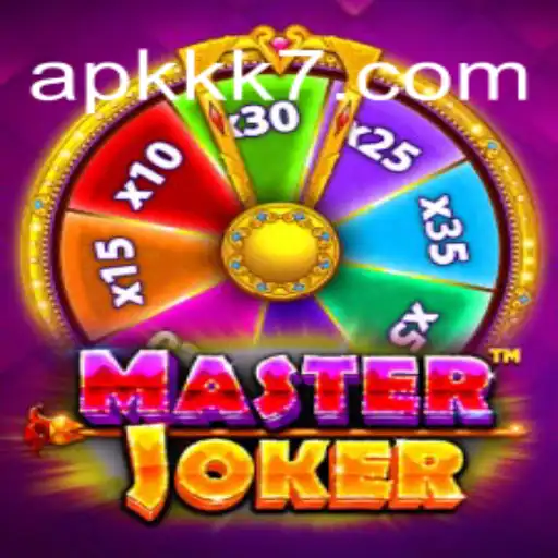 MasterJoker: Revolutionizing Online Casino Gaming in Brazil