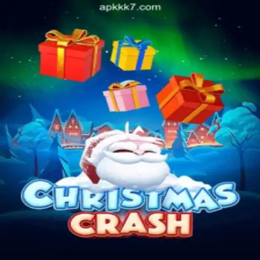 Dive into the Thrilling World of 