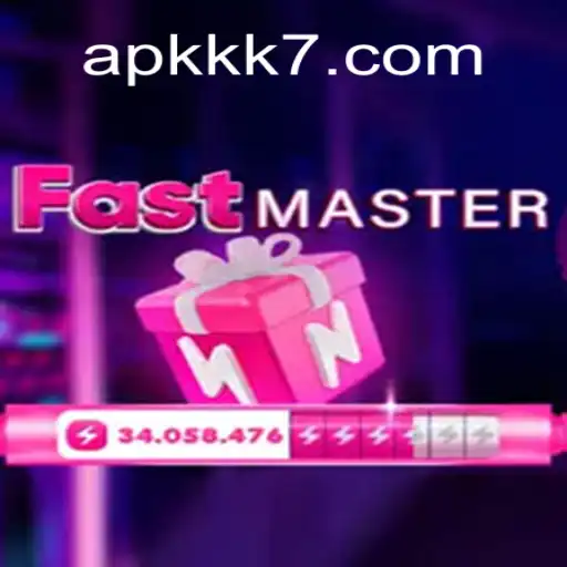 Exploring FastMaster: The Thrilling Game on KK7.COM