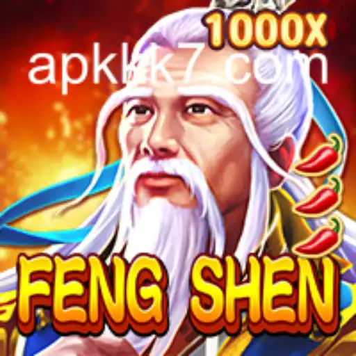 Explore FengShen: The Next Level of Online Gaming on KK7.COM