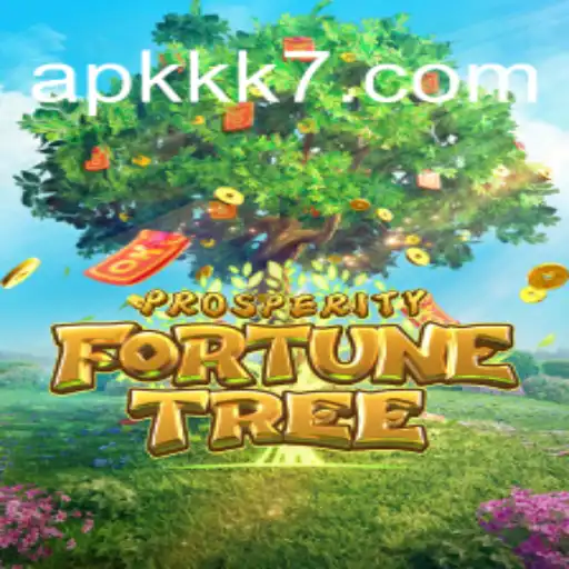 Explore ProsperityFortuneTree: An Exciting Experience on KK7.COM, the Leading Online Casino in Brazil