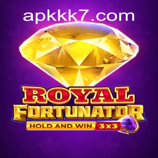 Exploring RoyalFort: Brazil's Premier Online Casino Game on KK7.COM
