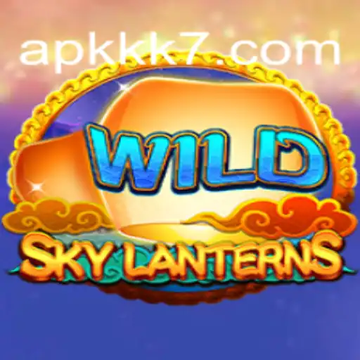 SkyLanterns: A Dazzling Journey Through the KK7.COM Platform