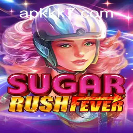 SugarRushFever on KK7.COM: The Premier Online Casino Platform in Brazil