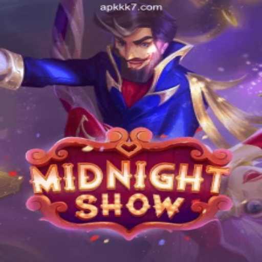 Discover the Thrills of MidnightShow on KK7.COM: The Leading Online Casino Platform in Brazil