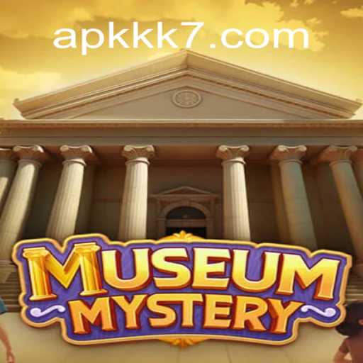 Exploring the Intriguing World of MuseumMystery on KK7.COM Platform