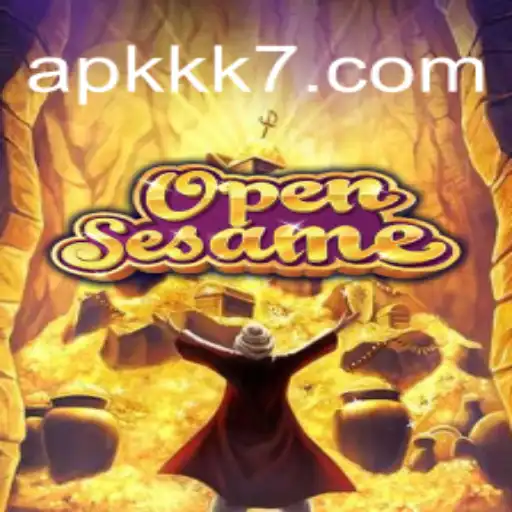 Discover OpenSesame: A Revolutionary Game on the KK7.COM Platform