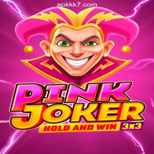 Exploring Pinkjoker: A Dive into Brazil's #1 Online Casino Game