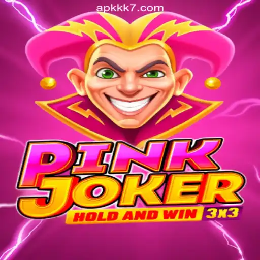 Exploring Pinkjoker: A Dive into Brazil's #1 Online Casino Game