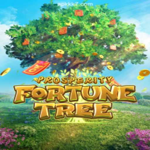 Explore ProsperityFortuneTree: An Exciting Experience on KK7.COM, the Leading Online Casino in Brazil