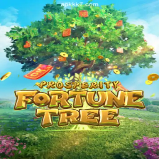 Explore ProsperityFortuneTree: An Exciting Experience on KK7.COM, the Leading Online Casino in Brazil