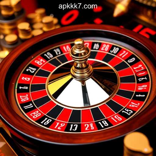 KK7.COM platform-online cassino Brasil #1