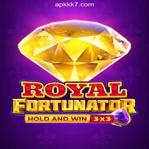 Exploring RoyalFort: Brazil's Premier Online Casino Game on KK7.COM