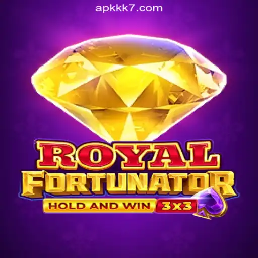 Exploring RoyalFort: Brazil's Premier Online Casino Game on KK7.COM