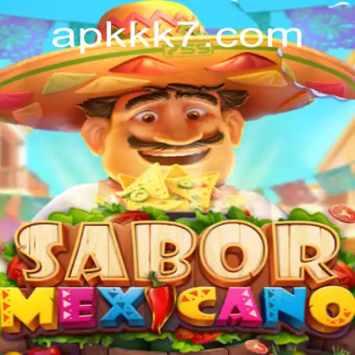 Exploring SaborMexicano: A Unique Online Casino Game Experience