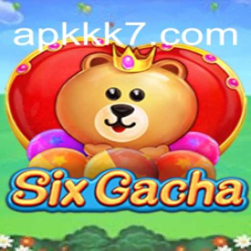 Exploring SixGacha: The Premier Online Casino Game on KK7.COM
