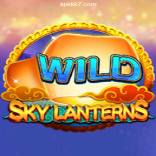 SkyLanterns: A Dazzling Journey Through the KK7.COM Platform
