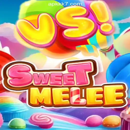 SweetMelee: A Deep Dive into Brazil's #1 Online Casino Game on KK7.COM