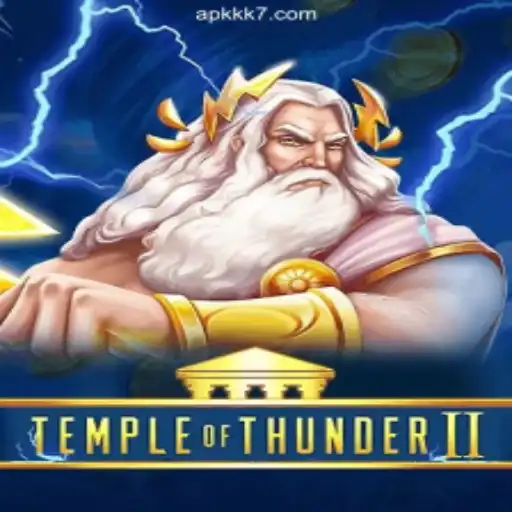 Discover the Thrills of TempleofThunderII: A Premier Gaming Experience